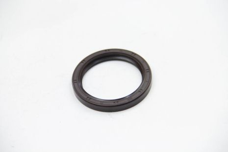 Сальник распределительного вала Kadett E/Astra F/Vectra A/Omega A 1.6/1.8/2.0, JP Group (1219500200) Сальник распределительного вала Kadett E/Astra F/Vectra A/Omega A 1.6/1.8/2.0, JP Group (1219500200)