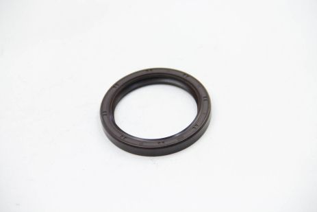 Сальник распределительного вала Kadett E/Astra F/Vectra A/Omega A 1.6/1.8/2.0, JP Group (1219500200) Сальник распределительного вала Kadett E/Astra F/Vectra A/Omega A 1.6/1.8/2.0, JP Group (1219500200)