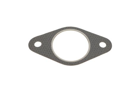 Прокладка, труба выхлопного газа, MAZDA 5, FORD FIESTA, FISCHER AUTOMOTIVE ONE (130934)