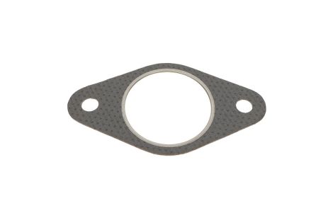 Прокладка, труба выхлопного газа, MAZDA 5, FORD FIESTA, FISCHER AUTOMOTIVE ONE (130934)