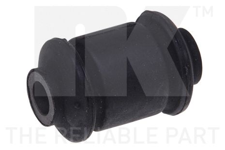 Подвеска, рычаг независимой подвески колеса, VW CALIFORNIA, NK (5104743)