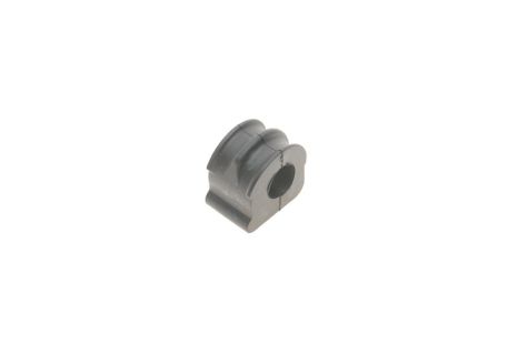 Опора, стабилизатор 1004110048 SEAT VW Опора, стабилизатор 1004110048 SEAT VW