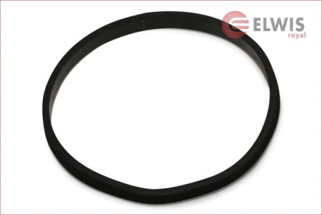 Прокладка впускного коллектора, MINI MINI, PEUGEOT 2008, Elwis Royal (0215415)
