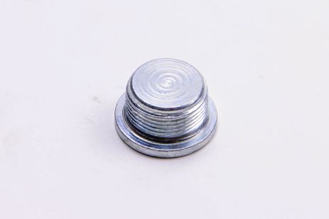Пробка масляного поддона MB (26x1.5x14), METALCAUCHO (04888)