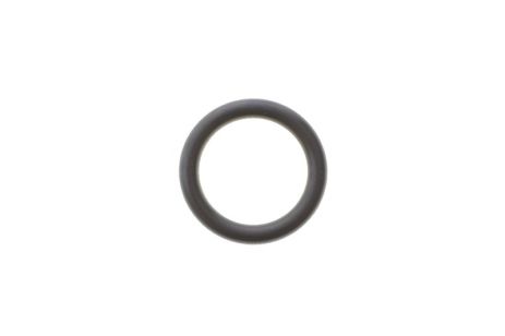 Прокладка впускного коллектора 026235H TOYOTA MAZDA