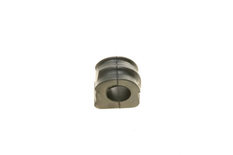 Втулка переднего стабилизатора Audi A3/TT/Skoda Octavia/Bora/VW Golf (d=19mm), CORTECO (21652982)