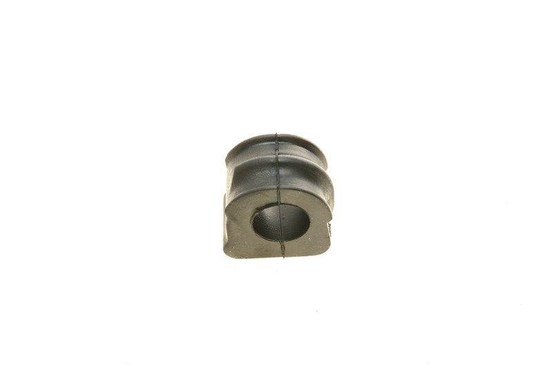 Втулка переднего стабилизатора Audi A3/TT/Skoda Octavia/Bora/VW Golf (d=19mm), CORTECO (21652982) Втулка переднего стабилизатора Audi A3/TT/Skoda Octavia/Bora/VW Golf (d=19mm), CORTECO (21652982)