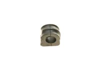 Втулка переднего стабилизатора Audi A3/TT/Skoda Octavia/Bora/VW Golf (d=19mm), CORTECO (21652982)