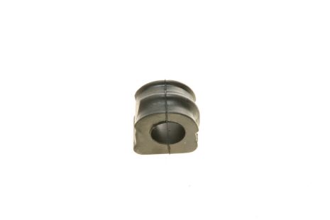 Втулка переднього стабілізатора Audi A3/TT/Skoda Octavia/Bora/VW Golf (d=19mm), CORTECO (21652982)