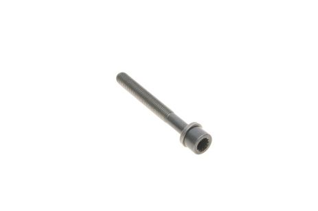 Болт головки блока цилиндра, SEAT CORDOBA, VW PASSAT, FEBI BILSTEIN (06666)