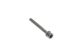 Болт головки блока цилиндра, SEAT CORDOBA, VW PASSAT, FEBI BILSTEIN (06666)