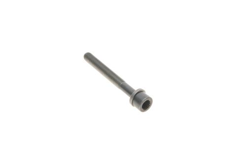 Болт головки блока цилиндра, SEAT CORDOBA, VW PASSAT, FEBI BILSTEIN (06666)