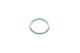 Seal Ring, oil drain plug, SAAB 9-2X, CHEVROLET FORESTER, ELRING (705050)