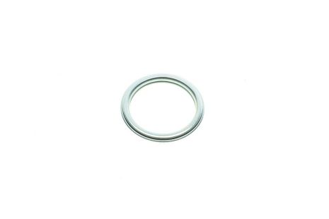 Seal Ring, oil drain plug, SAAB 9-2X, CHEVROLET FORESTER, ELRING (705050)
