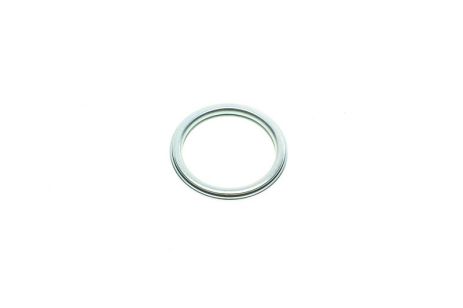 Seal Ring, oil drain plug, SAAB 9-2X, CHEVROLET FORESTER, ELRING (705050)