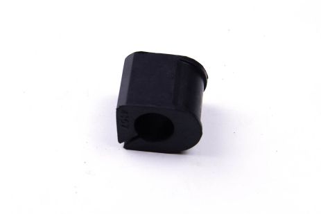 Подушка переднього стабілізатора внутр Kangoo 97- (24mm), METALCAUCHO (04167) Подушка переднього стабілізатора внутр Kangoo 97- (24mm), METALCAUCHO (04167)