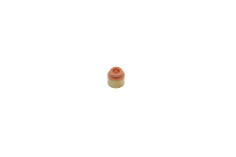 Seal Ring, valve stem 330310 HYUNDAI KIA Seal Ring, valve stem 330310 HYUNDAI KIA