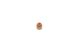 Seal Ring, valve stem 330310 HYUNDAI KIA Seal Ring, valve stem 330310 HYUNDAI KIA