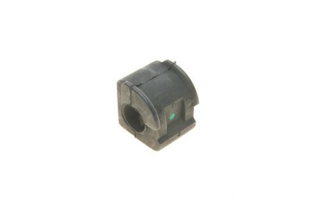 Втулка переднего стабилизатора Caddy II/Golf внутрь (16mm), ASMETAL (38VW1021) Втулка переднего стабилизатора Caddy II/Golf внутрь (16mm), ASMETAL (38VW1021)