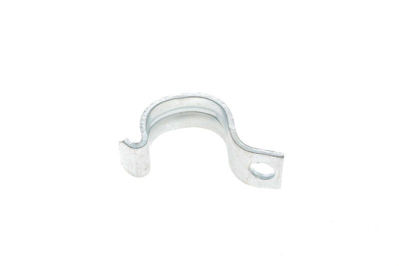 Кронштейн, подвеска стабилизато, SEAT LEON, VW GOLF, Vika (44110016001) Кронштейн, подвеска стабилизато, SEAT LEON, VW GOLF, Vika (44110016001)