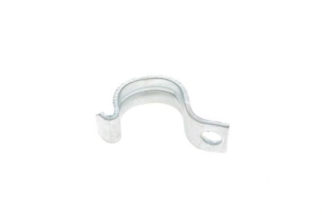 Кронштейн, подвеска стабилизато, SEAT LEON, VW GOLF, Vika (44110016001)