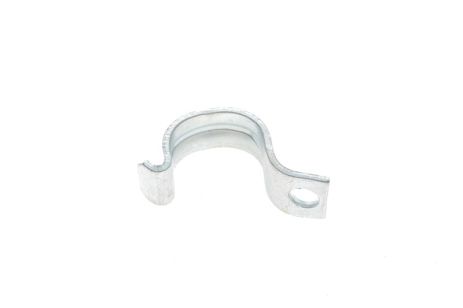 Кронштейн, подвеска стабилизато, SEAT LEON, VW GOLF, Vika (44110016001)