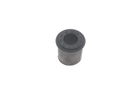 Втулка, листовая рессора, FORD ASIA, MAZDA B-SERIE, FEBI BILSTEIN XXL (42339) Втулка, листовая рессора, FORD ASIA, MAZDA B-SERIE, FEBI BILSTEIN XXL (42339)