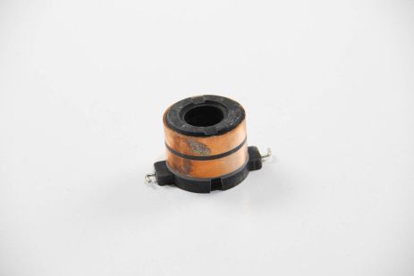 Коллектор генератора POWERMAX (81112796) Коллектор генератора POWERMAX (81112796)