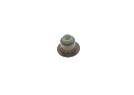 Сальники клапаннов Focus 1.4i-1.6 впуск, Elring (026.700) Сальники клапаннов Focus 1.4i-1.6 впуск, Elring (026.700)