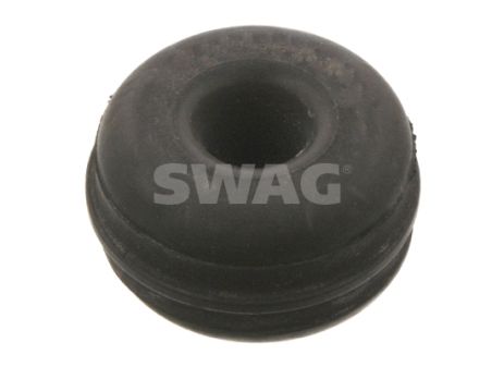 Буфер, амортизация, MERCEDES-BENZ (BBDC), SMART FORTWO, SWAG (10936008)