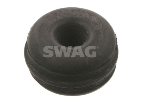Буфер, амортизация, MERCEDES-BENZ (BBDC), SMART FORTWO, SWAG (10936008)