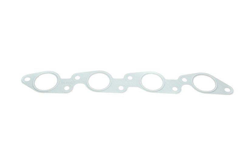 Прокладка выпускного коллектора MB/DAEWOO/SSANGYONG 2,0D, ELRING (332054) Прокладка выпускного коллектора MB/DAEWOO/SSANGYONG 2,0D, ELRING (332054)