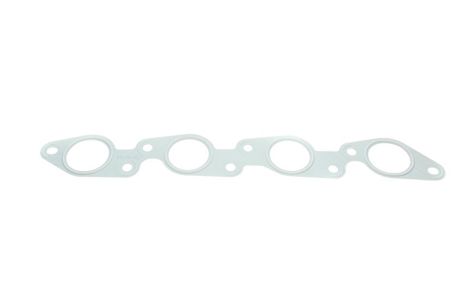 Прокладка выпускного коллектора MB/DAEWOO/SSANGYONG 2,0D, ELRING (332054)