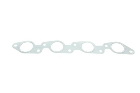 Прокладка выпускного коллектора MB/DAEWOO/SSANGYONG 2,0D, ELRING (332054)