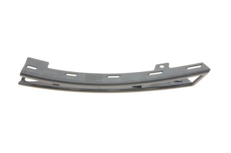 Датчик сигнала, VW PASSAT, DPA (88070067702)