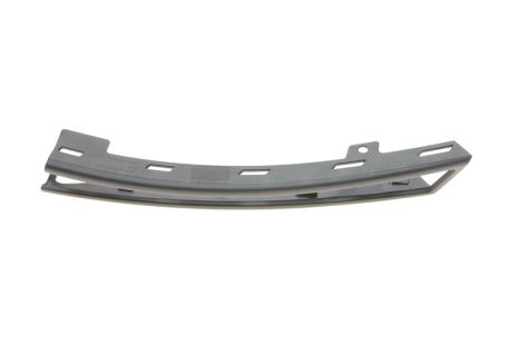 Датчик сигнала, VW PASSAT, DPA (88070067702)