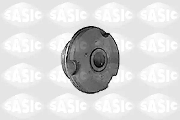 5233583 SASIC - Сайлентблок 5233583 SASIC - Сайлентблок