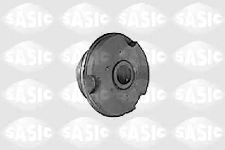 5233583 SASIC - Сайлентблок 5233583 SASIC - Сайлентблок