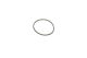 Прокладка вакуумного насоса BMW 3 (E46/E90)/5 (E39/E60)/X5 (E53/E70) 91-13 M47/M57, ELRING (833916)