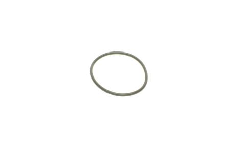 Прокладка вакуумного насоса BMW 3 (E46/E90)/5 (E39/E60)/X5 (E53/E70) 91-13 M47/M57, ELRING (833916)