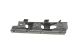 Кронштейн, буфер, VW PASSAT, DPA (88070049102) Кронштейн, буфер, VW PASSAT, DPA (88070049102)