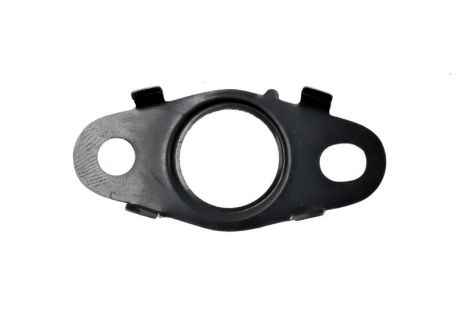 Прокладка, компрессор 411523 SKODA SEAT Прокладка, компрессор 411523 SKODA SEAT