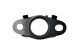 Прокладка, компрессор 411523 SKODA SEAT