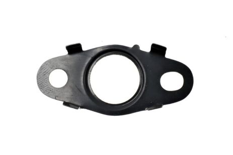 Прокладка, компрессор 411523 SKODA SEAT Прокладка, компрессор 411523 SKODA SEAT