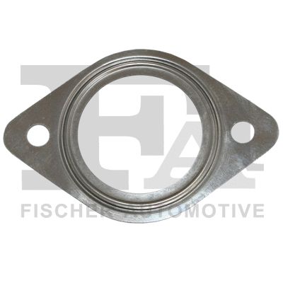 Прокладка, труба выхлопного газа, LANCIA MUSA, ALFA ROMEO, FISCHER (330934) Прокладка, труба выхлопного газа, LANCIA MUSA, ALFA ROMEO, FISCHER (330934)