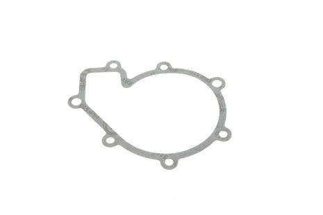 Прокладка водяного насоса MB 207-410D/Sprinter/Vit, ELRING (763447)