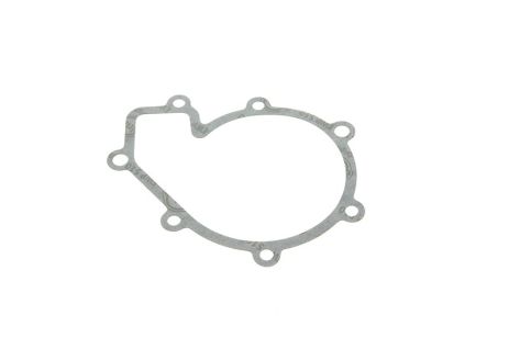 Прокладка водяного насоса MB 207-410D/Sprinter/Vit, ELRING (763447)