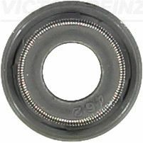 Seal Ring, valve stem, KIA CERATO, VICTOR REINZ (705428100)