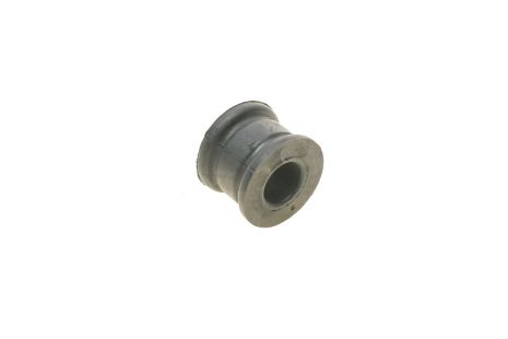 Опора, стабилизатор, MERCEDES-BENZ E-CLASS, FAG (819000310) Опора, стабилизатор, MERCEDES-BENZ E-CLASS, FAG (819000310)