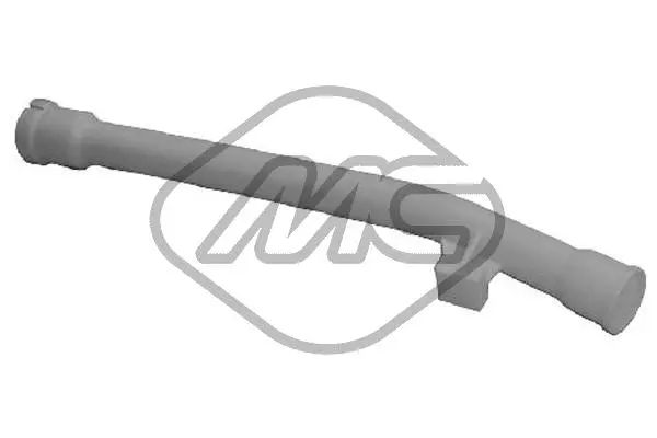 Воронка, указатель уровня масла, SKODA OCTAVIA, AUDI TT, METALCAUCHO (03568) Воронка, указатель уровня масла, SKODA OCTAVIA, AUDI TT, METALCAUCHO (03568)